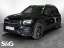 Mercedes-Benz GLB 200 4MATIC AMG Line GLB 200 d