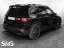 Mercedes-Benz GLB 200 4MATIC AMG Line GLB 200 d