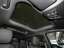 Mercedes-Benz GLB 200 4MATIC AMG Line GLB 200 d