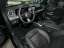 Mercedes-Benz GLB 200 4MATIC AMG Line GLB 200 d