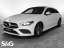 Mercedes-Benz CLA 200 AMG Line CLA 200 d