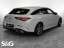 Mercedes-Benz CLA 200 AMG Line CLA 200 d