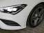 Mercedes-Benz CLA 200 AMG Line CLA 200 d