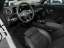 Mercedes-Benz CLA 200 AMG Line CLA 200 d