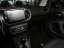 Smart EQ fortwo Cabrio Passion