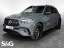 Mercedes-Benz GLE 300 4MATIC AMG Line GLE 300 d