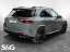 Mercedes-Benz GLE 300 4MATIC AMG Line GLE 300 d