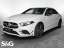 Mercedes-Benz A 35 AMG 4MATIC AMG Line