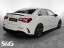 Mercedes-Benz A 35 AMG 4MATIC AMG Line