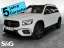 Mercedes-Benz GLB 200 AMG Line