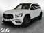 Mercedes-Benz GLB 200 AMG Line