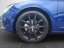 Seat Leon 1.5 TSI Black FR-lijn Sportstourer