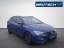 Seat Leon 1.5 TSI Black FR-lijn Sportstourer