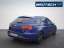 Seat Leon 1.5 TSI Black FR-lijn Sportstourer