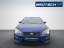 Seat Leon 1.5 TSI Black FR-lijn Sportstourer