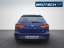 Seat Leon 1.5 TSI Black FR-lijn Sportstourer