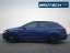 Seat Leon 1.5 TSI Black FR-lijn Sportstourer