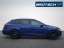 Seat Leon 1.5 TSI Black FR-lijn Sportstourer