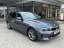 BMW 320 320d Sport Line Touring