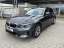 BMW 320 320d Sport Line Touring