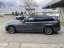 BMW 320 320d Sport Line Touring