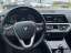 BMW 320 320d Sport Line Touring