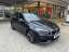 BMW 118 118i Sport Line