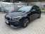 BMW 118 118i Sport Line