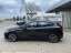 BMW 118 118i Sport Line