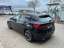 BMW 118 118i Sport Line