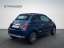 Fiat 500C Dolcevita