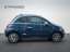 Fiat 500C Dolcevita