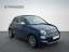 Fiat 500C Dolcevita