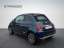 Fiat 500C Dolcevita