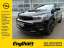 Opel Grandland X 1.5 CDTI 1.5 Turbo GS-Line Grand Sport