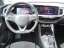 Opel Grandland X 1.5 CDTI 1.5 Turbo GS-Line Grand Sport