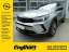 Opel Grandland X 1.2 Turbo GS-Line Grand Sport Turbo