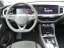 Opel Grandland X 1.2 Turbo GS-Line Grand Sport Turbo