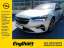 Opel Insignia 2.0 CDTI Sports Tourer