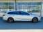 Opel Insignia 2.0 CDTI Sports Tourer