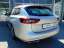 Opel Insignia 2.0 CDTI Sports Tourer