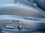 Opel Insignia 2.0 CDTI Sports Tourer