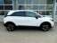 Opel Crossland X 1.2 Turbo Enjoy Turbo