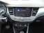 Opel Crossland X 1.2 Turbo Enjoy Turbo