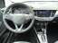 Opel Crossland X 1.2 Turbo Enjoy Turbo