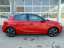 Opel Corsa 1.2 Turbo GS-Line Grand Sport Turbo