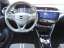 Opel Corsa 1.2 Turbo GS-Line Grand Sport Turbo