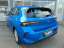 Opel Astra 1.2 Turbo Enjoy Turbo