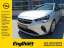 Opel Corsa 1.2 Turbo Elegance Turbo