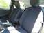 Opel Corsa 1.2 Turbo Elegance Turbo